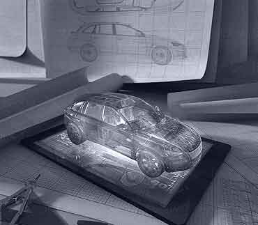 网络ddos攻击软件