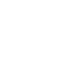 免费ddos平台攻击