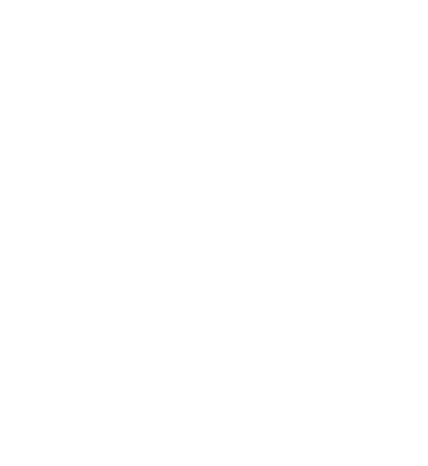 发卡网一手的免费DDOS攻击测试工具