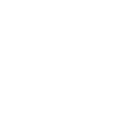 ddos在线压力测试平台