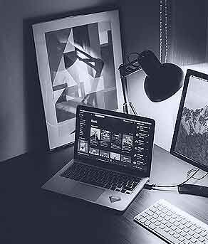 自动发货快的ddos攻击器安卓ios下载