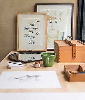 谁有资源分享的DDOS攻击测试