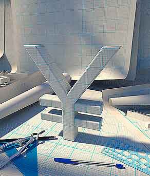 网络ddos攻击软件