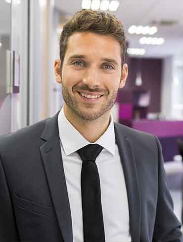 永久授权免费的DDOS攻击测试