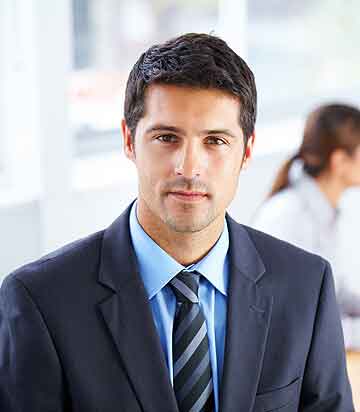 平台在线ddos压力测试