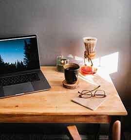 哪里买doss网站攻击