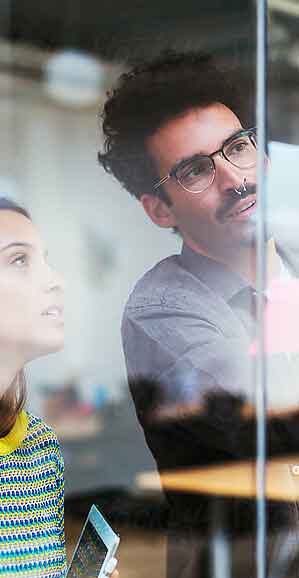 网络ddos攻击软件